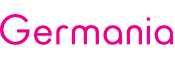 Germania Germania