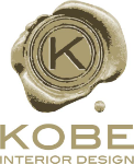 Kobe Kobe
